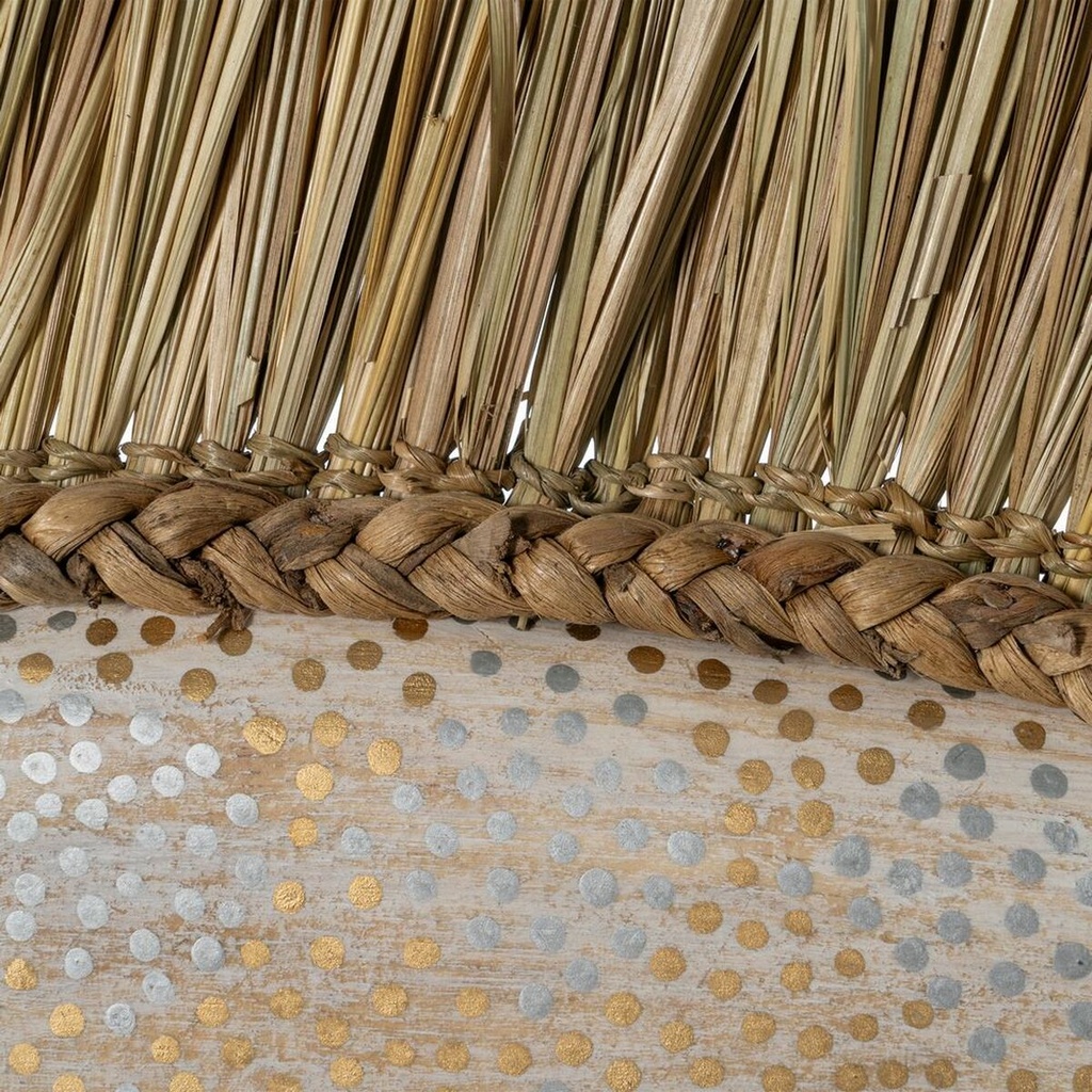 8445146097958_S8804769_P50