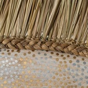 8445146097958_S8804769_P50