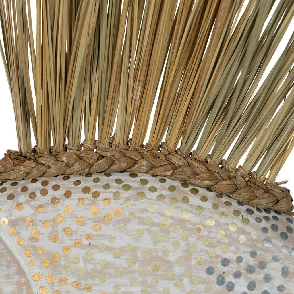 8445146097941_S8804755_P50