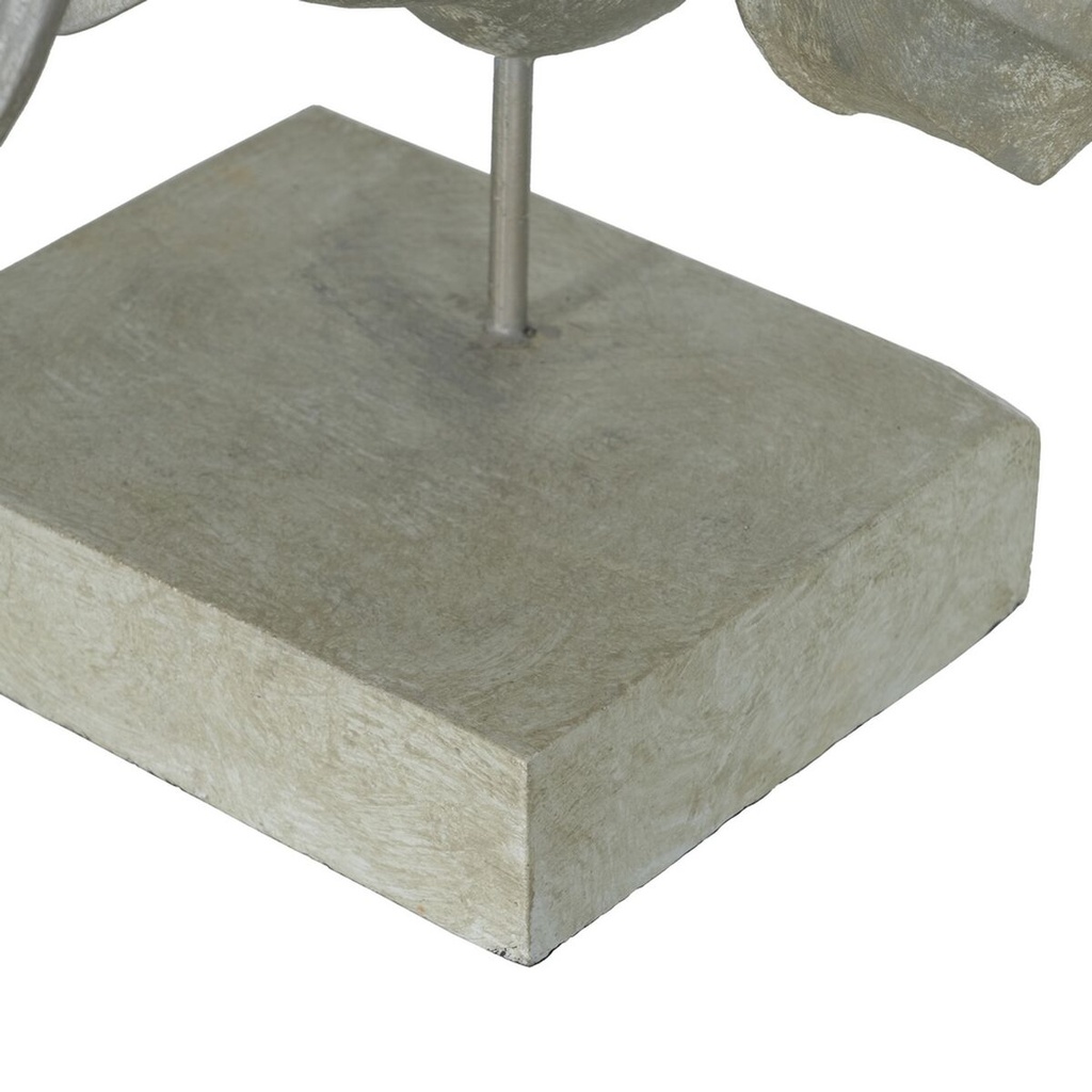 8445146097972_S8804799_P70