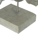 8445146097972_S8804799_P70