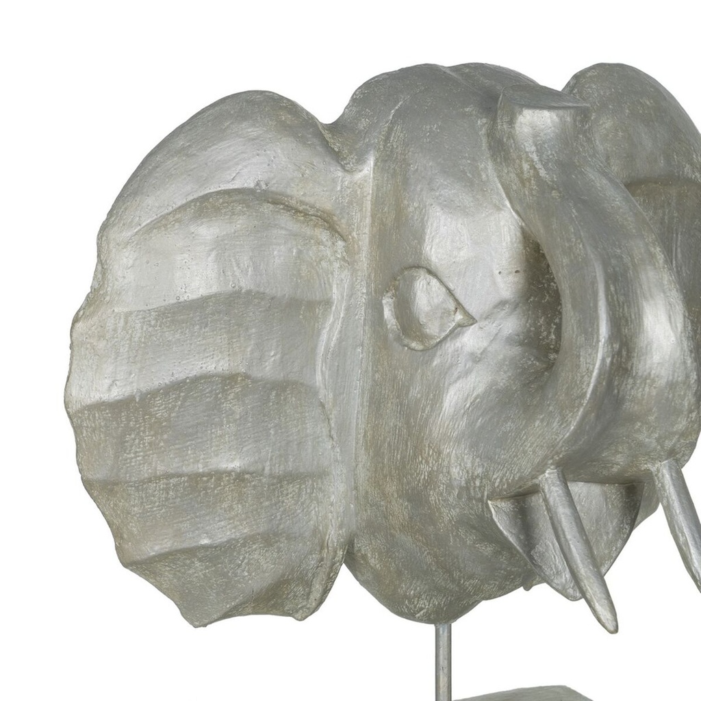 8445146097972_S8804799_P50