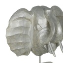 8445146097972_S8804799_P50