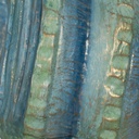 8445146098061_S8804839_P50