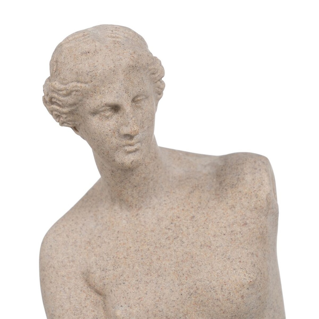 8445146104540_S8805056_P70