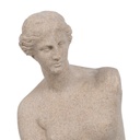 8445146104540_S8805056_P70