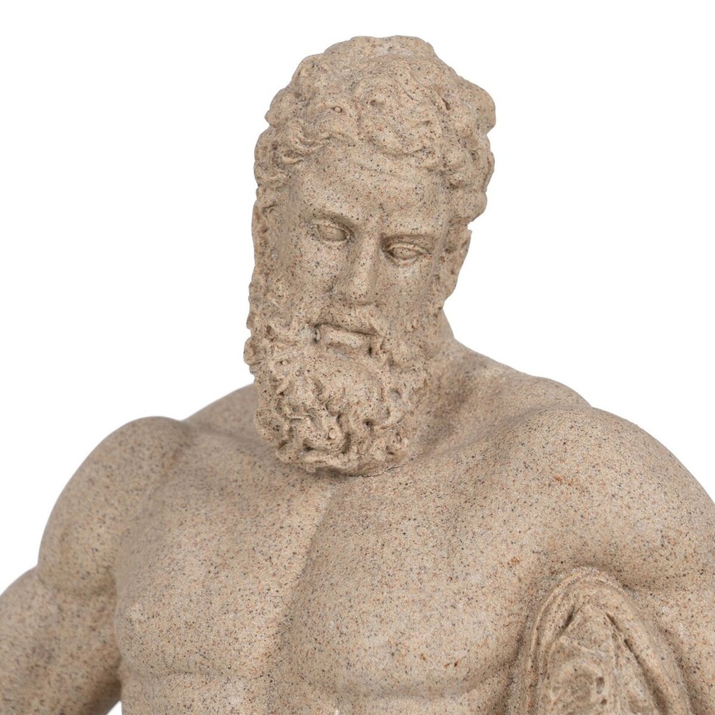 8445146104557_S8805057_P70