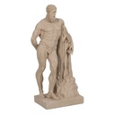 8445146104557_S8805057_P20