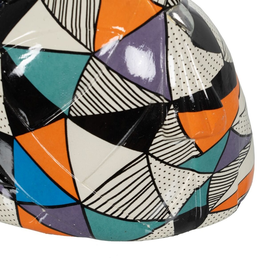 8445146104519_S8805054_P80