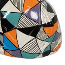 8445146104519_S8805054_P80