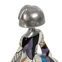 8445146104519_S8805054_P70