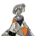 8445146104519_S8805054_P60