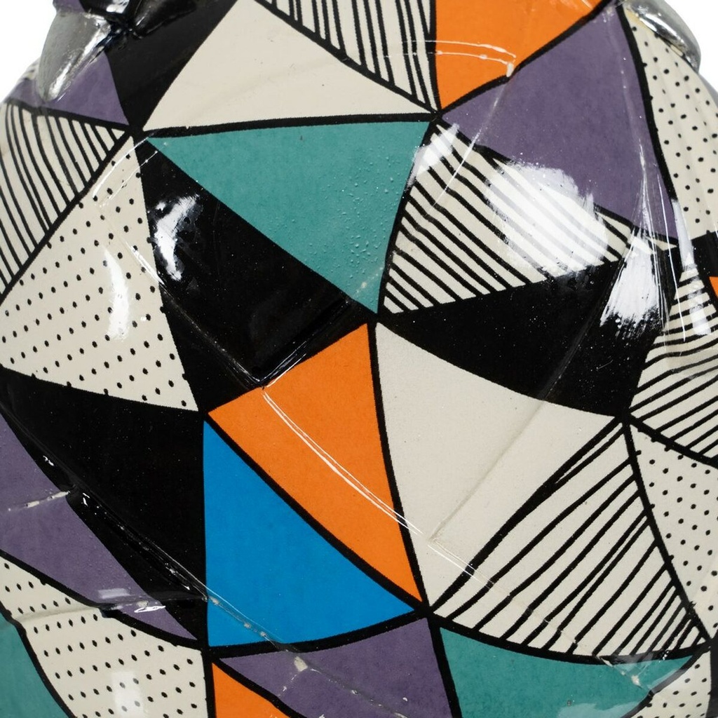 8445146104519_S8805054_P50