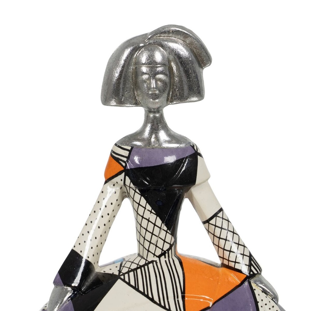 8445146104519_S8805054_P40