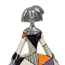 8445146104519_S8805054_P40