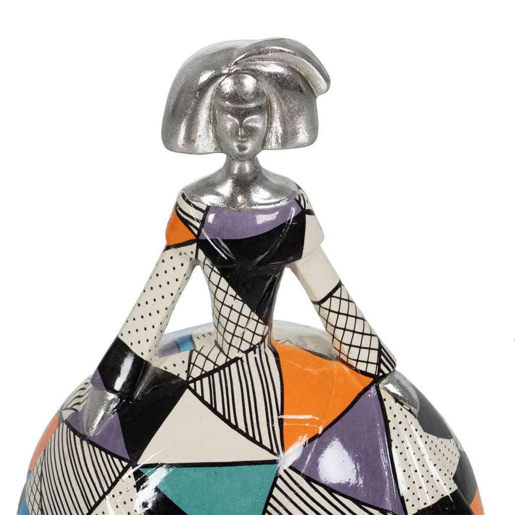 8445146104519_S8805054_P30