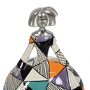 8445146104519_S8805054_P30