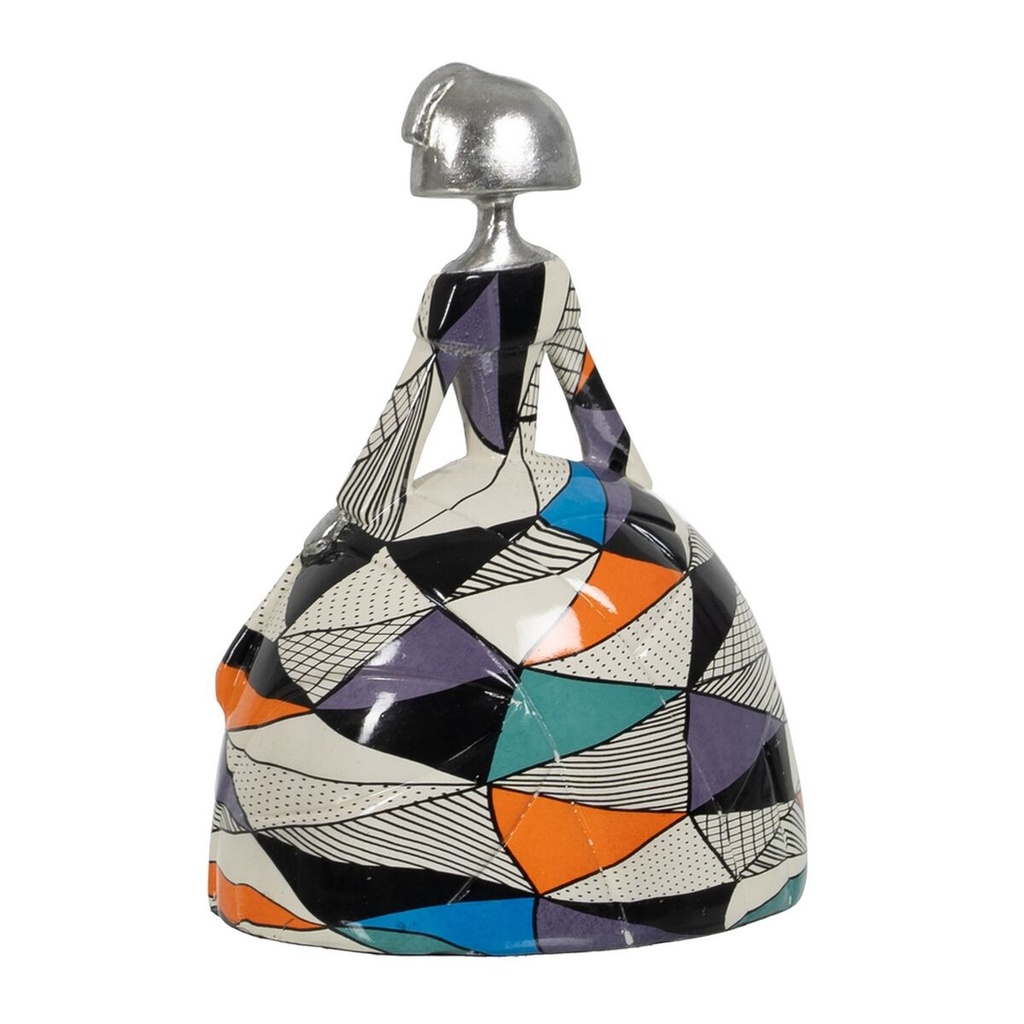 8445146104519_S8805054_P20