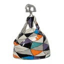 8445146104519_S8805054_P20