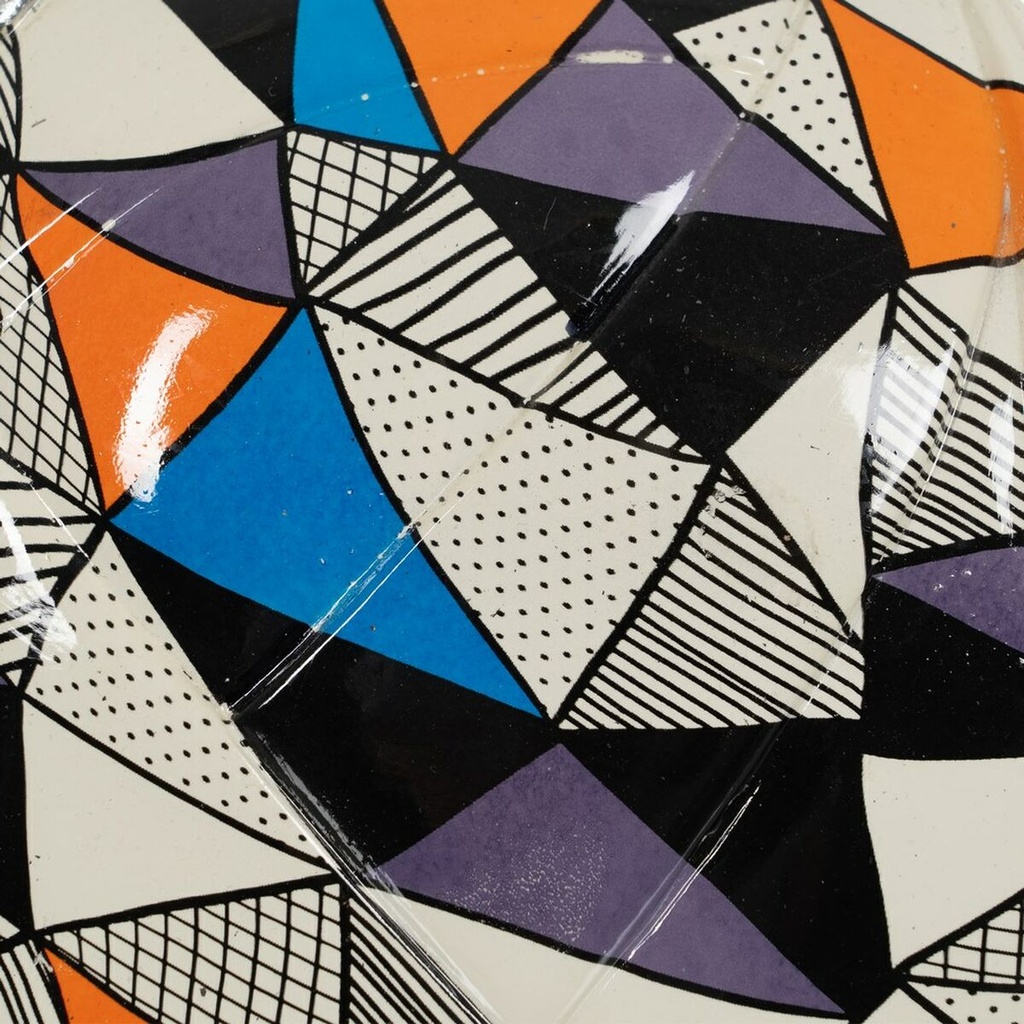 8445146104526_S8805055_P60