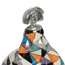 8445146104526_S8805055_P40