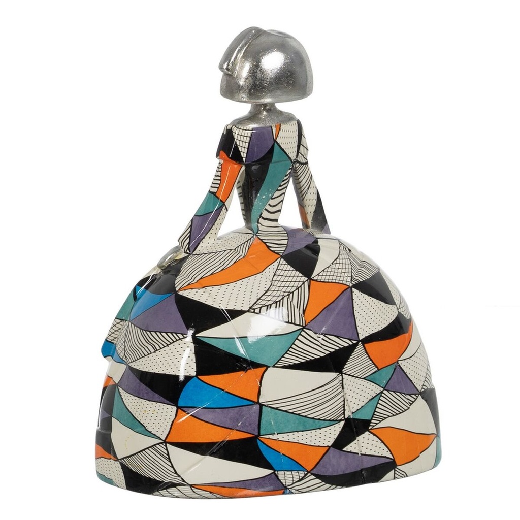 8445146104526_S8805055_P20