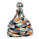 8445146104526_S8805055_P20