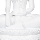 8445146109408_S8805383_P50