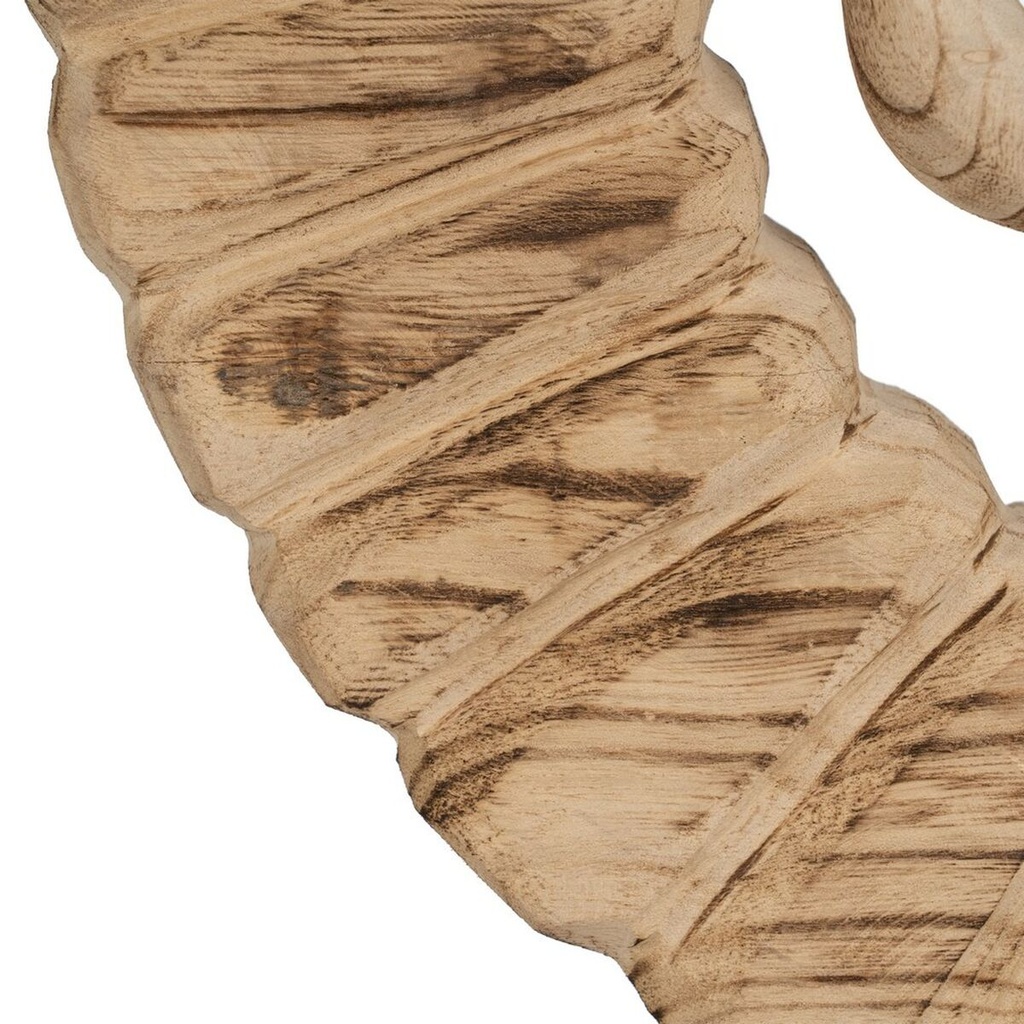 8445146107718_S8805269_P50