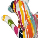 8445146104656_S8805110_P60