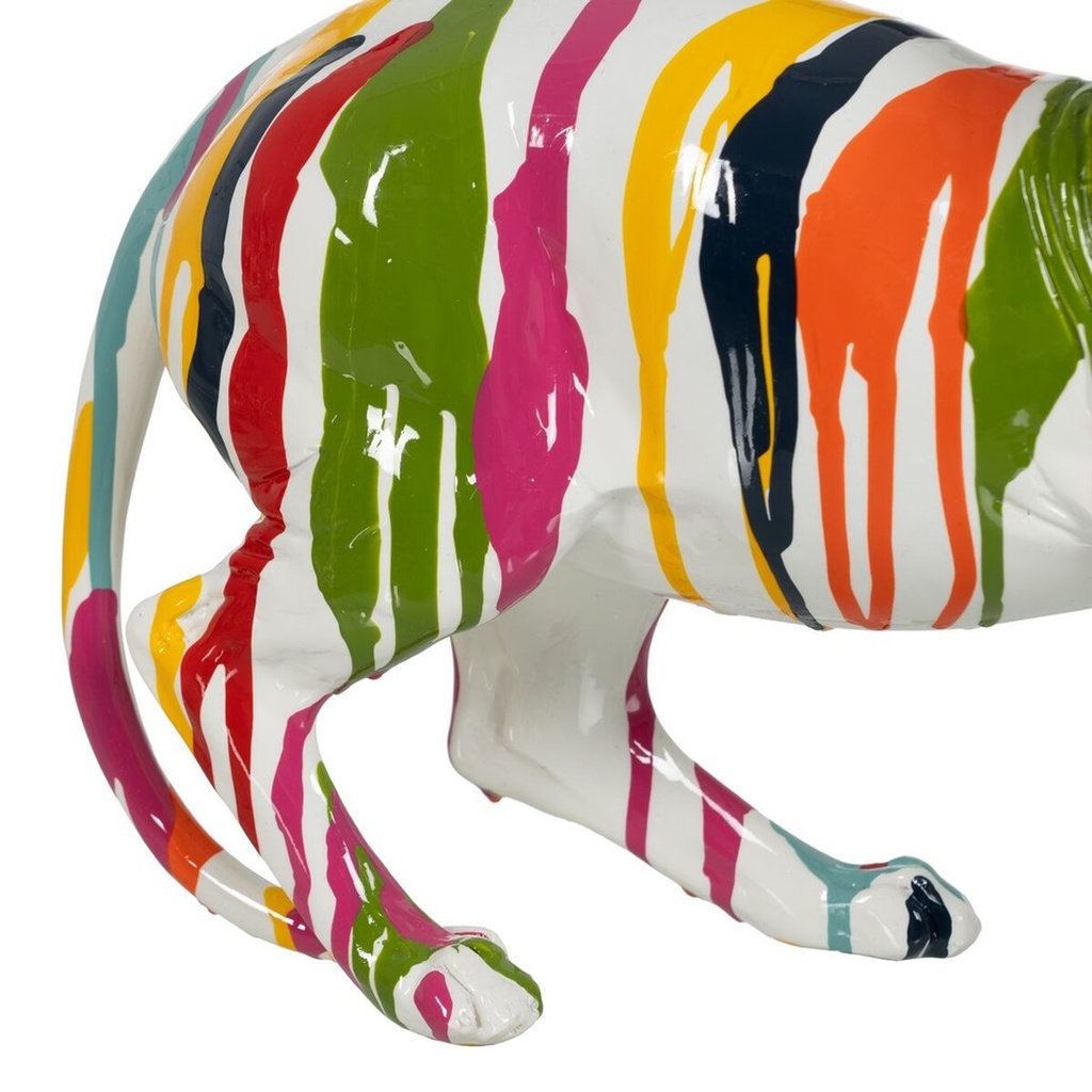 8445146104656_S8805110_P30