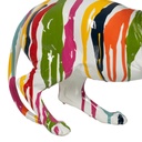 8445146104656_S8805110_P30