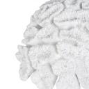 8445146109941_S8805375_P20