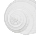 8445146109989_S8805379_P50