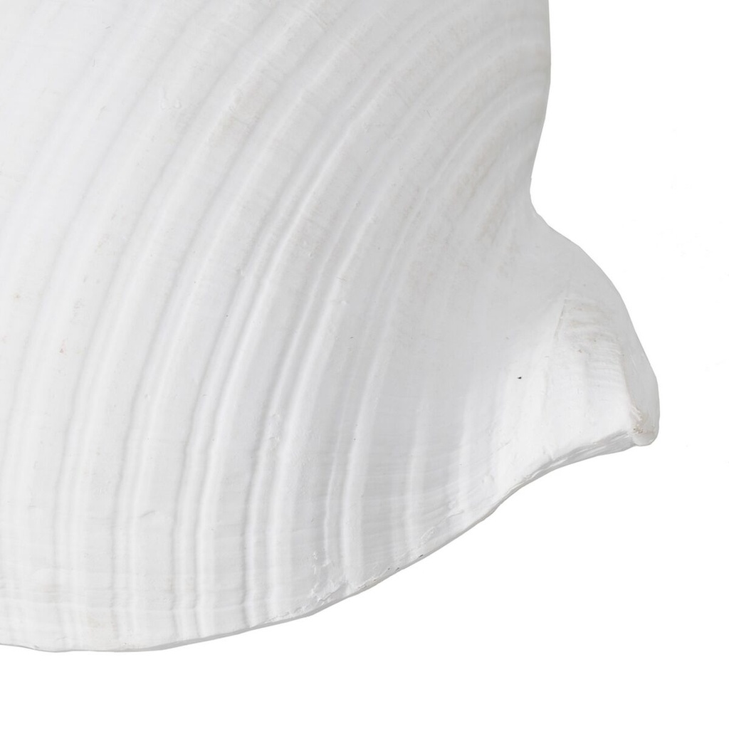 8445146109989_S8805379_P40