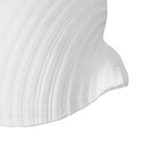 8445146109989_S8805379_P40