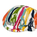 8445146104625_S8805107_P50