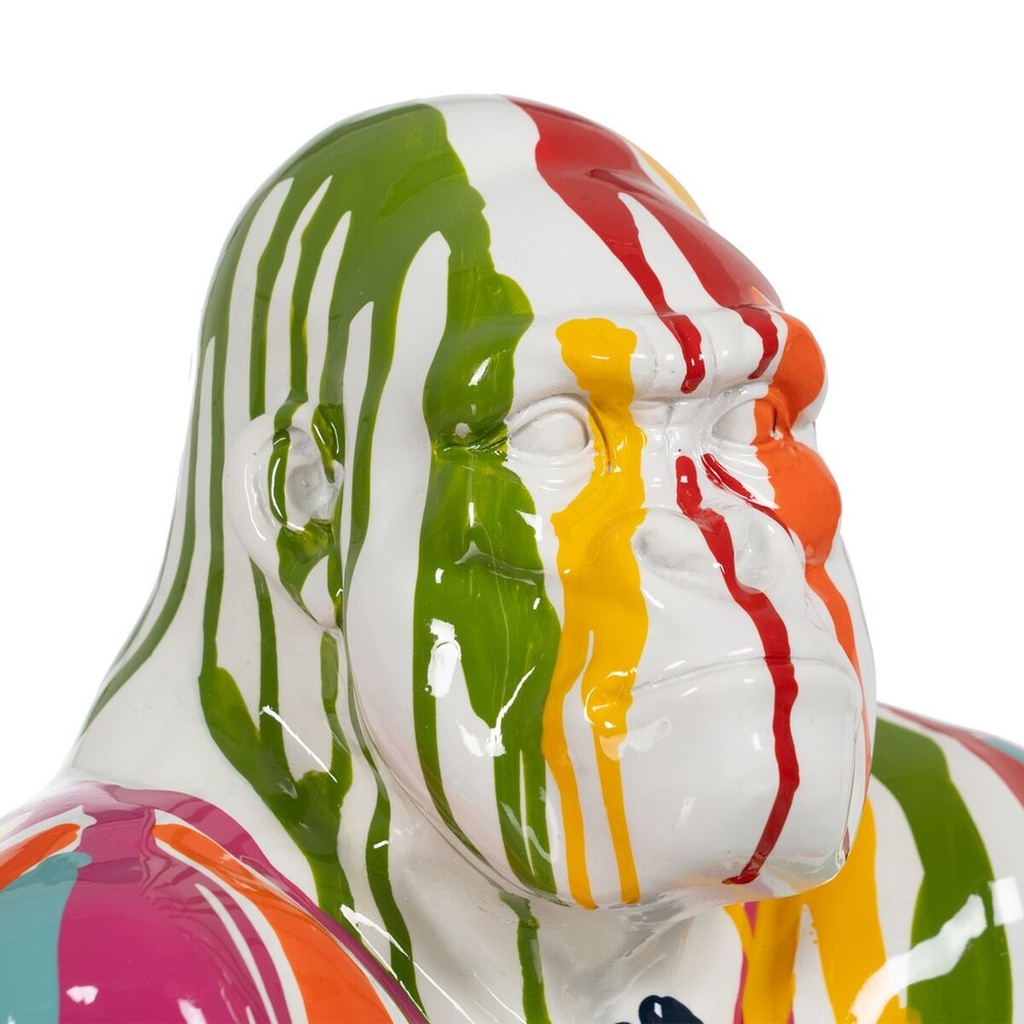 8445146104649_S8805109_P50