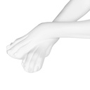 8445146109484_S8805425_P40