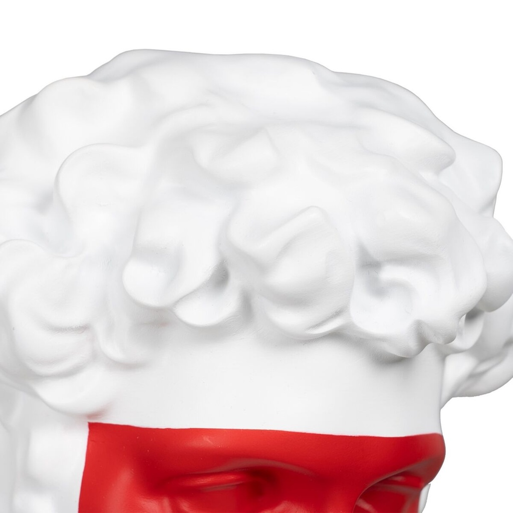 8445146109422_S8805385_P50