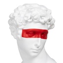 8445146109422_S8805385_P20