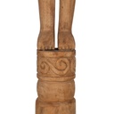 8445146097668_S8804727_P50