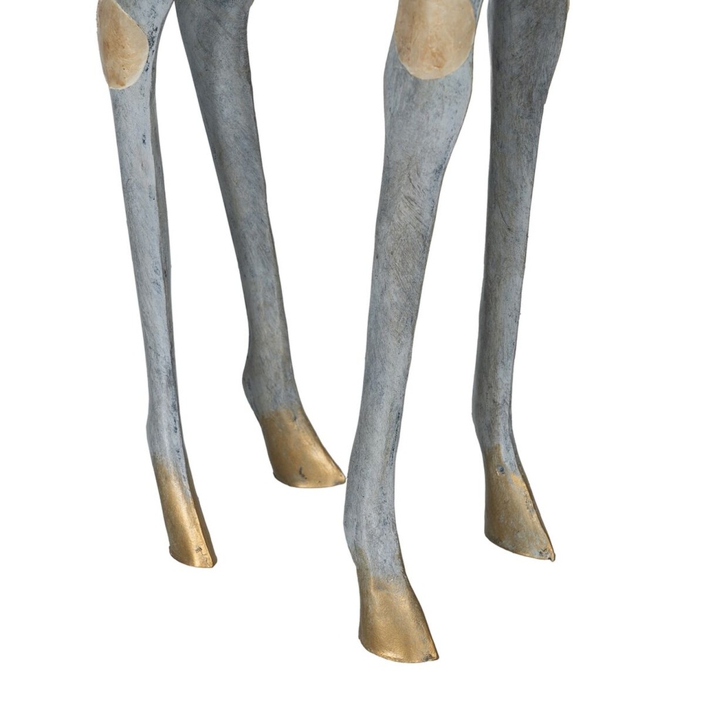 8445146098009_S8804802_P50