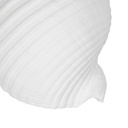 8445146109972_S8805378_P40