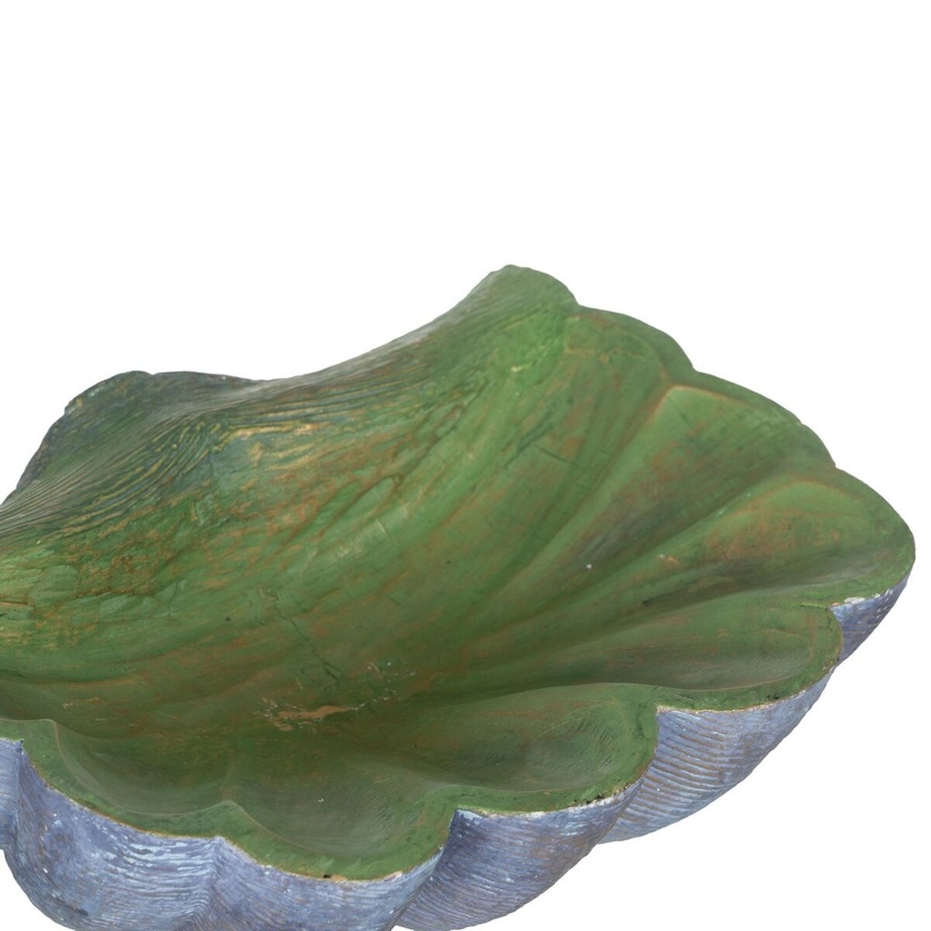 8445146098054_S8804838_P20
