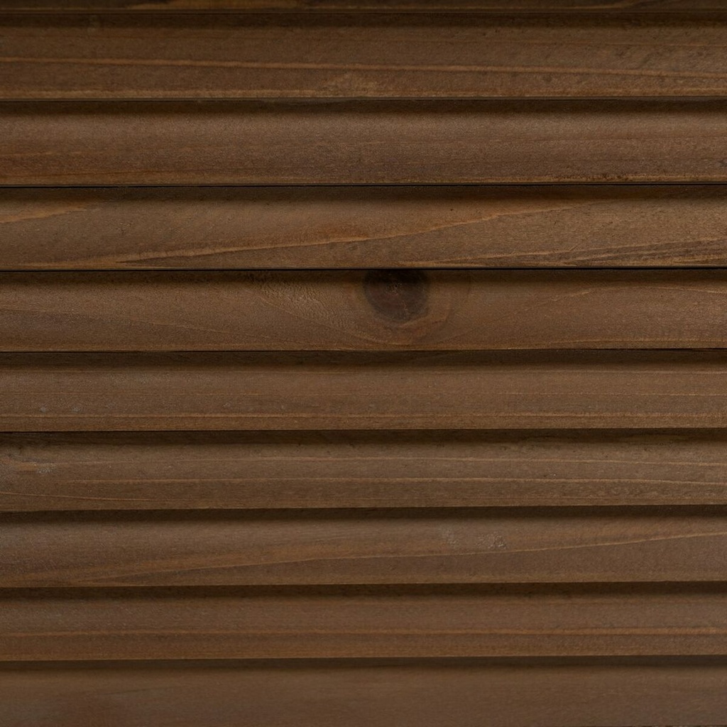 8445146100931_S8804903_P50
