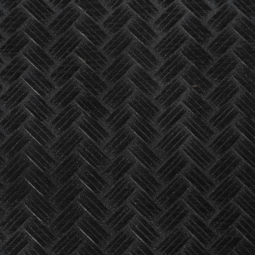 8445146100733_S8804892_P60