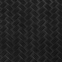 8445146100733_S8804892_P60