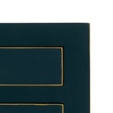 8445146101914_S8804973_P80