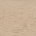 8445146104021_S8805096_P81